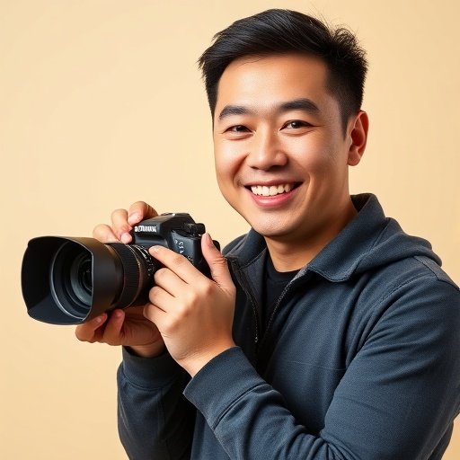 91官吃瓜小张